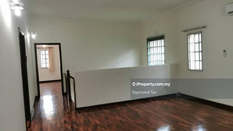 Semi-Detached House for Rent in Kota Damansara, Selangor by Raymond Tan - iProperty.com.my