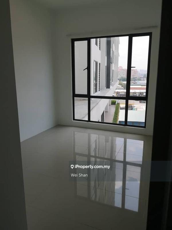 For Rent - The Nest @ Genting Klang