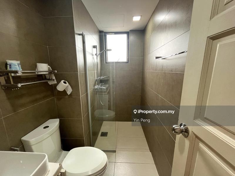 For Sale - Villa Flora