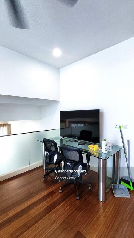 Bungalow House untuk Dijual di Bandar Damansara Perdana, Damansara Perdana oleh Cooper Chow - iProperty.com.my