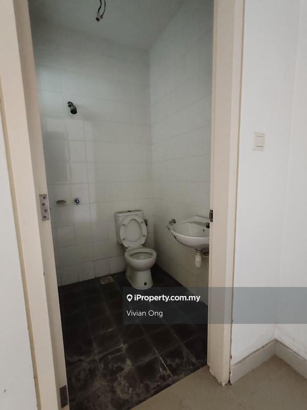 Condominium for Sale in 280 Park Homes by Vivian Ong - iProperty.com.my