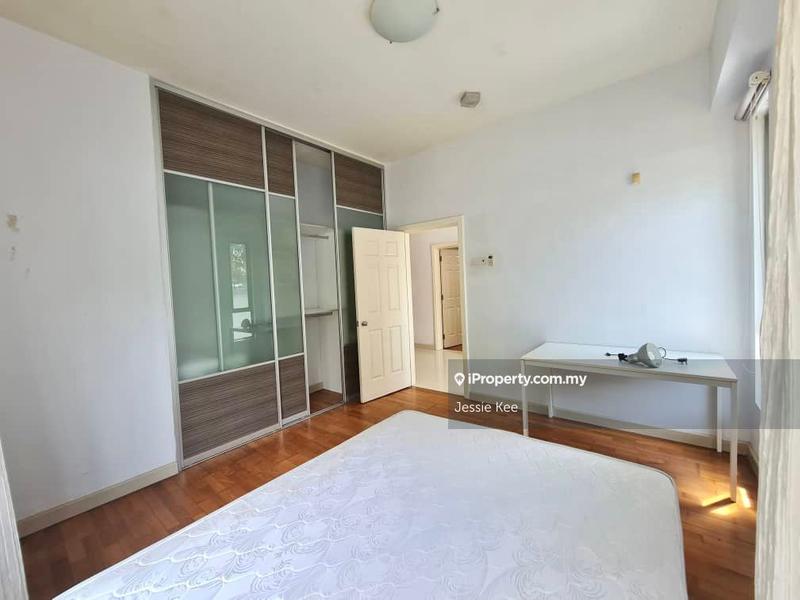 Kondominium untuk Disewa di Zenia Garden Condo oleh Jessie Kee - iProperty.com.my