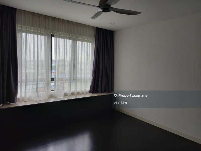 Condominium for Sale in Windows on The Park by Ann Lim - iProperty.com.my