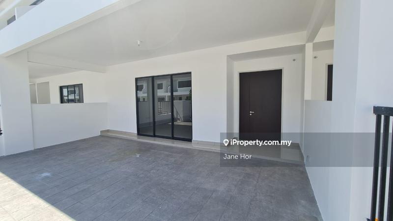 2-storey Terraced House for Sale in Sejati Lake side Residence Cyberjaya, Puchong by Jane Hor - iProperty.com.my