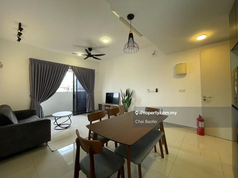 For Sale - Panorama Residences