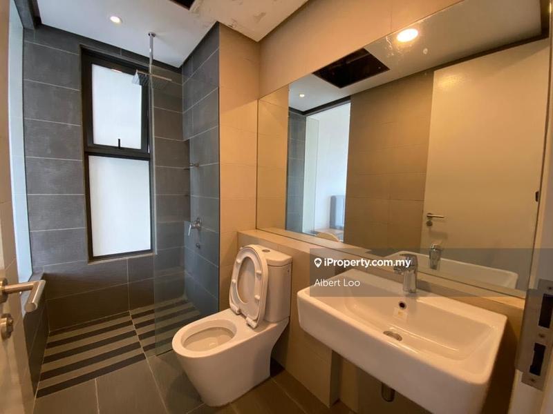 Service Residence for Rent in Paloma @ Tropicana Metropark by Albert Loo - iProperty.com.my