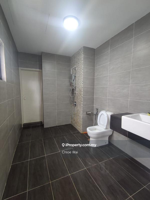 For Sale - Aurora Sovo Office Aurora Place Bukit Jalil Pavilion 2