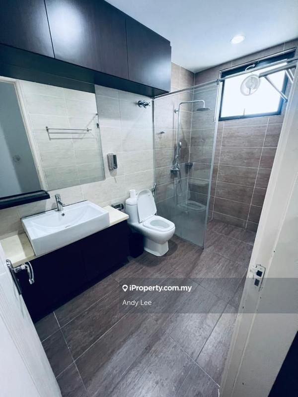 Kondominium untuk Dijual di Sunway GeoSense oleh Andy Lee - iProperty.com.my