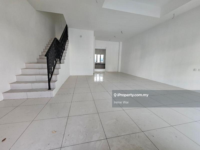 Rumah Teres 2-Tingkat untuk Dijual di Taman Perpaduan Mulia, Tambun oleh Irene Wai - iProperty.com.my