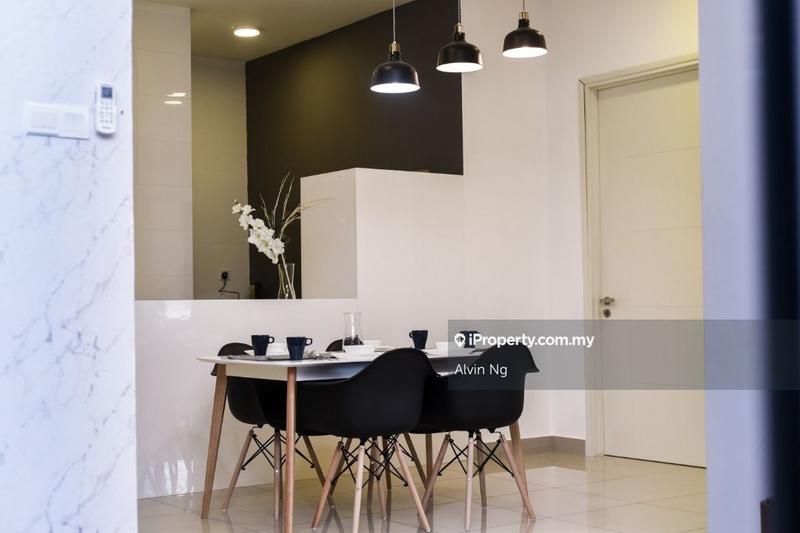 For Rent - Arte Plus