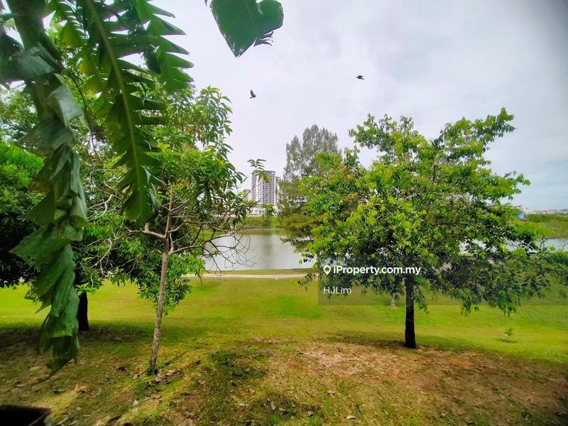 Townhouse for Sale in Bandar Tun Hussein Onn, Cheras by HJLim - iProperty.com.my