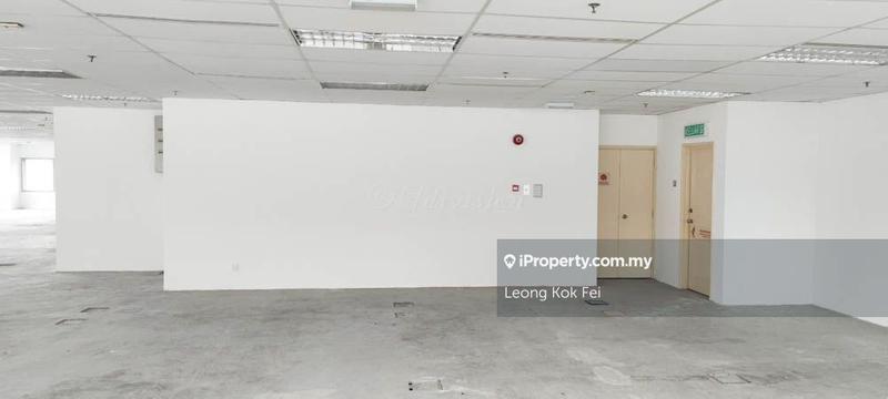 Pejabat untuk Dijual di SS 21, Damansara Utama, Petaling Jaya oleh Leong Kok Fei - iProperty.com.my