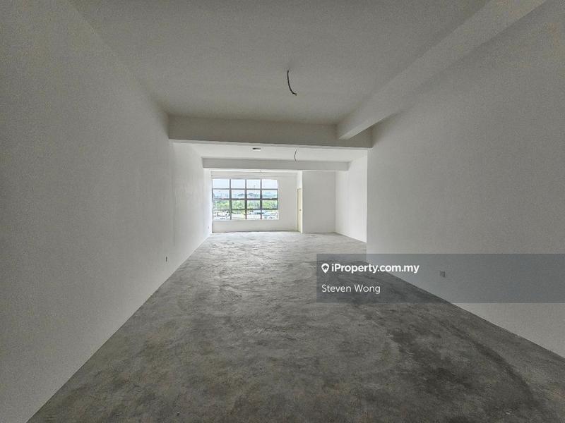 Kedai untuk Disewa di Kajang East, Semenyih oleh Steven Wong - iProperty.com.my