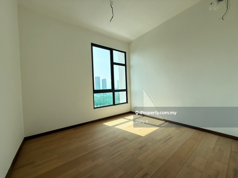 Condominium for Sale in The Address by Stefy K - iProperty.com.my