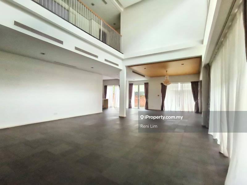 Banglo untuk Dijual di Seri Pilmoor,Bayu Utara,Bayu Selatan, Ara Damansara oleh Reni Lim - iProperty.com.my