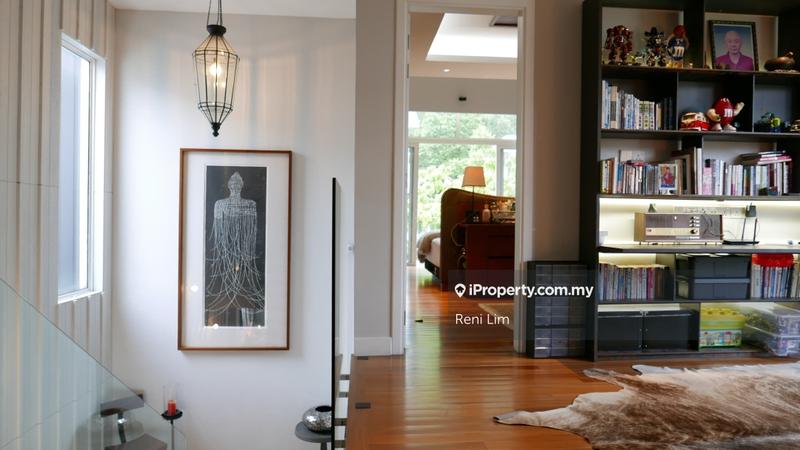 Bungalow House for Sale in Sunway Damansara, Kota Damansara by Reni Lim - iProperty.com.my