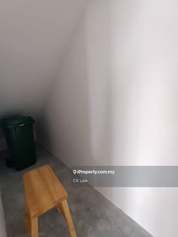 2-storey Terraced House for Sale in Setia Ecohill, Semenyih by CK Law - iProperty.com.my