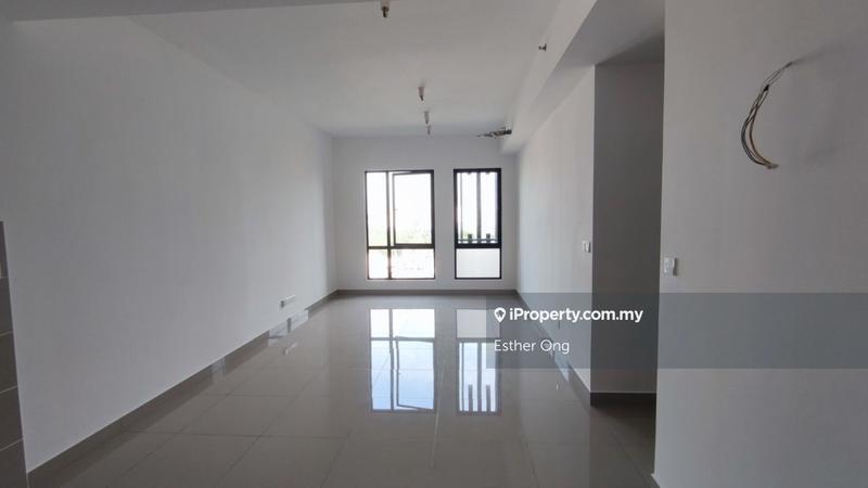 For Sale - Utropolis Urbano