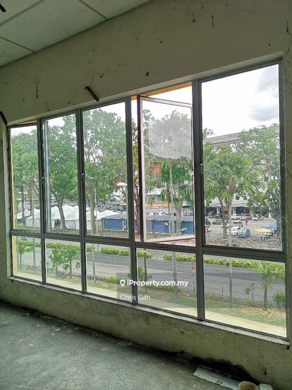 Pejabat untuk Disewa di Taman Bandar Putra, Kuantan oleh Chris Gan - iProperty.com.my