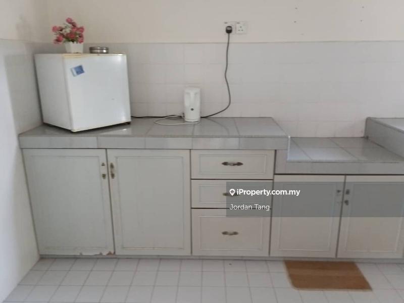 Condominium for Sale in Straits View Villas Port Dickson by Jordan Tang - iProperty.com.my