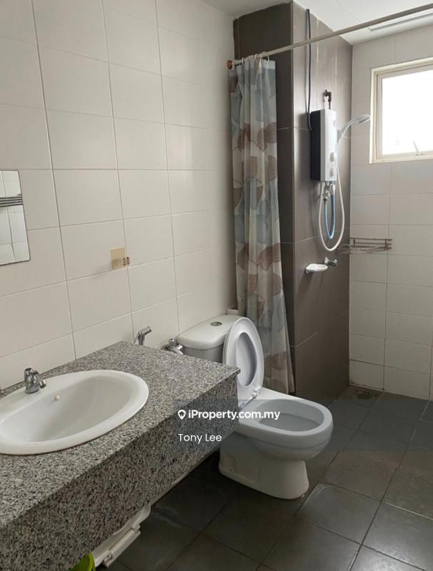 Service Residence for Rent in Endah Promenade by Tony Lee - iProperty.com.my