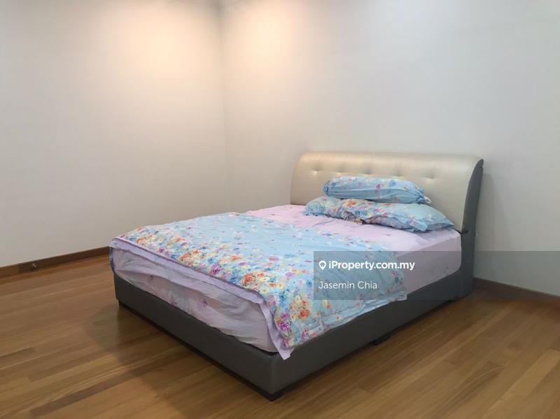 Rumah Berkembar untuk Dijual di Taman Tasik Indah Mewah, Jalan Ipoh oleh Jasemin Chia - iProperty.com.my