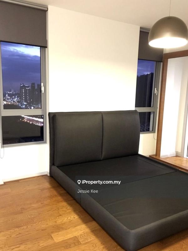 Condominium for Sale in The Westside One by Jessie Kee - iProperty.com.my
