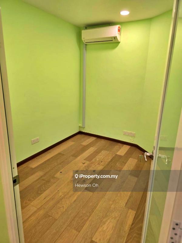 Commercial Bungalow for Sale in Kawasan 18, Klang by Hewson Oh - iProperty.com.my