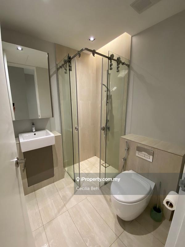 For Sale - Lumi Tropicana