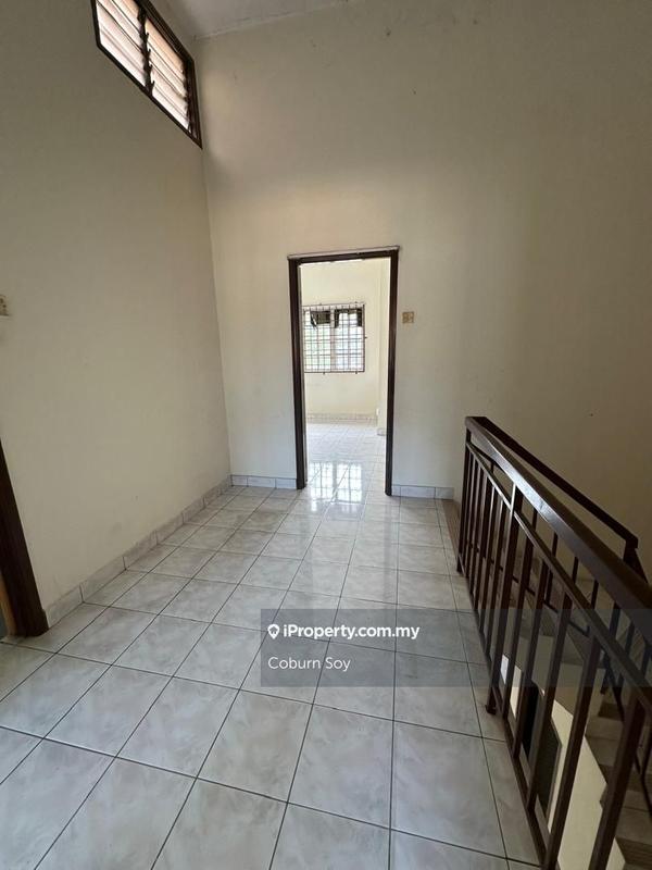 Rumah Berangkai 2 Tingkat untuk Dijual di Taman Seri Putra 2, Sungai Buloh oleh Coburn Soy - iProperty.com.my