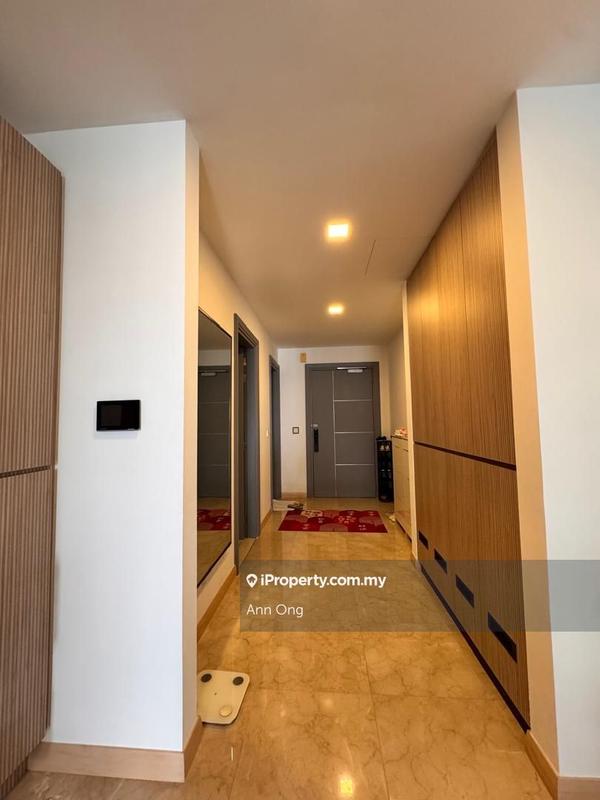Condominium for Sale in Cendana by Ann Ong - iProperty.com.my