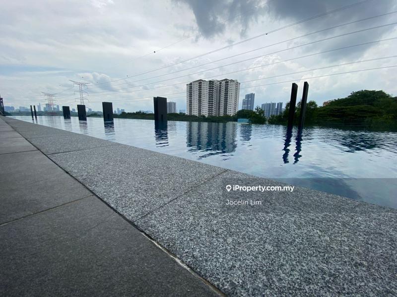 For Sale - Ixora Residence