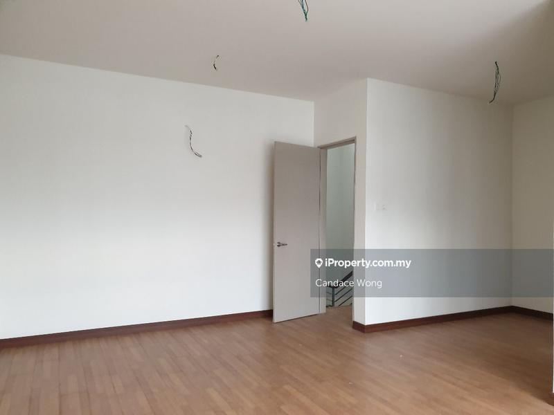 2-storey Terraced House for Sale in Semanja kajang,Saujana impian, Kajang by Candace Wong - iProperty.com.my