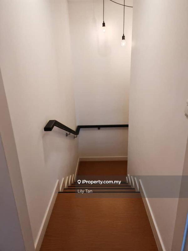Condominium for Rent in The Hub by Lily Tan - iProperty.com.my