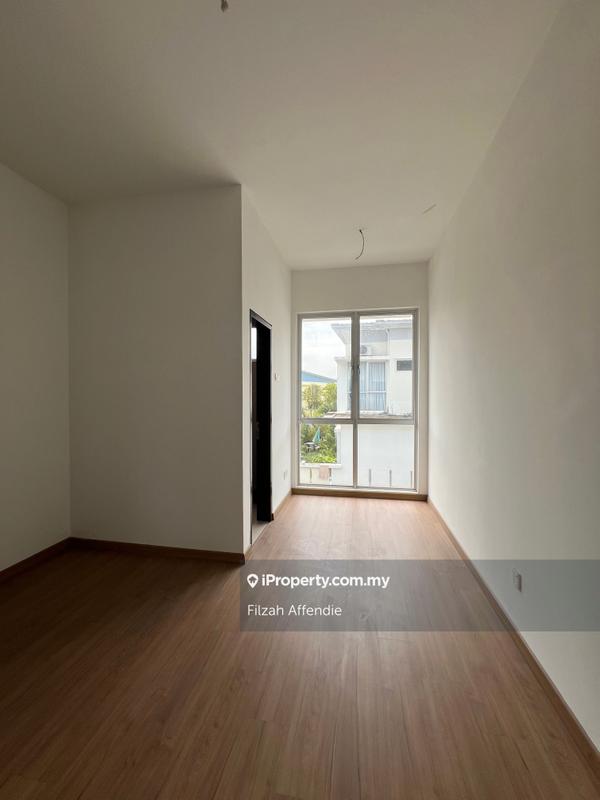 2-storey Terraced House for Sale in Elmina, Shah Alam by Filzah Affendie - iProperty.com.my