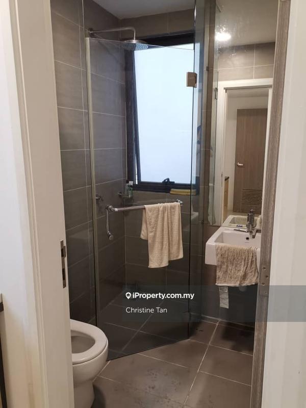 Sovo for Sale in SS8, Petaling Jaya by Christine Tan - iProperty.com.my