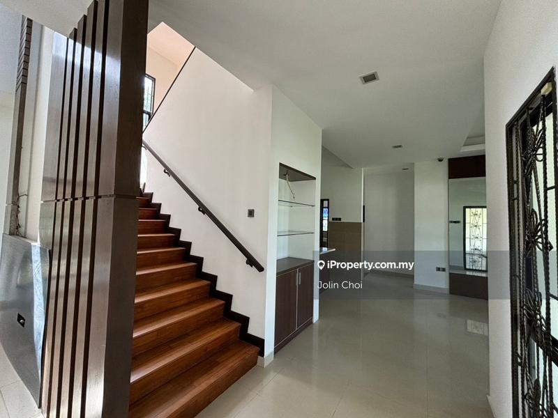 Bungalow House untuk Dijual di Bandar Puteri Puchong, Puchong oleh Jolin Choi - iProperty.com.my