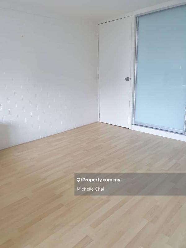 For Rent - SOHO @ Empire City