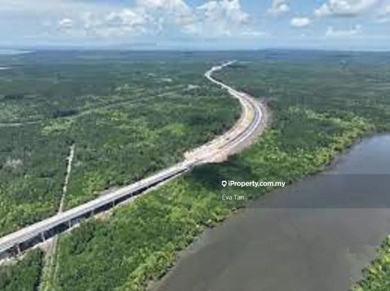 Industrial Land for Sale in Pekan Nenas, Pekan Nenas by Eva Tan - iProperty.com.my