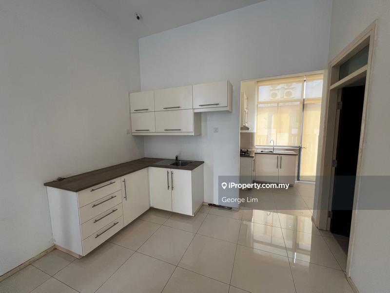 3-storey Terraced House for Sale in Taman Puncak Jalil, Seri Kembangan by George Lim - iProperty.com.my