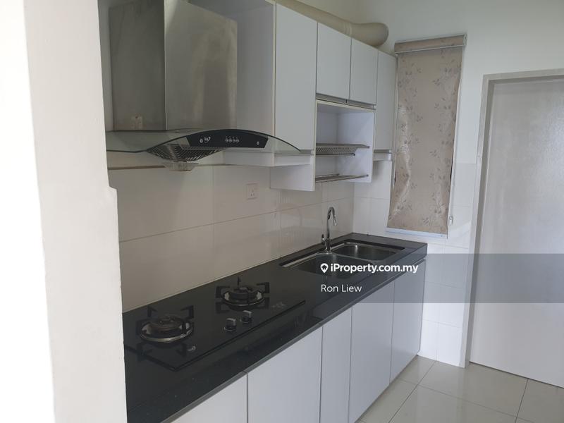 For Sale - 8 Kinrara