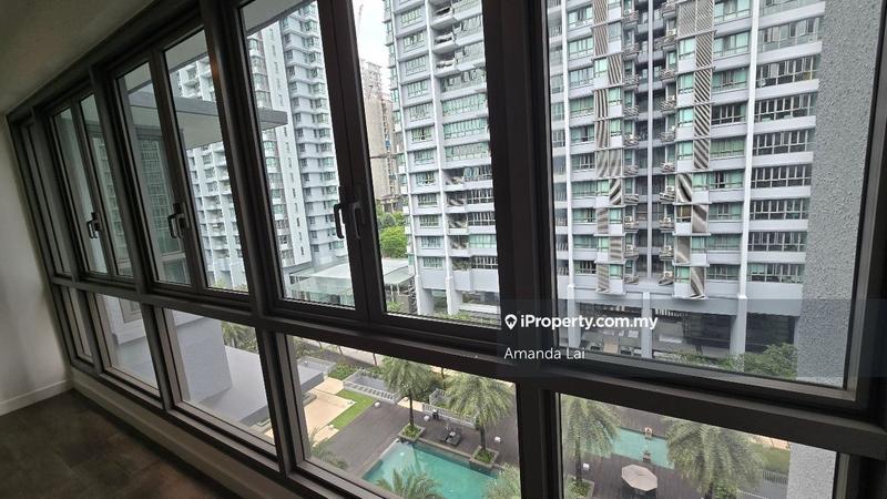 For Sale - Seni Mont Kiara