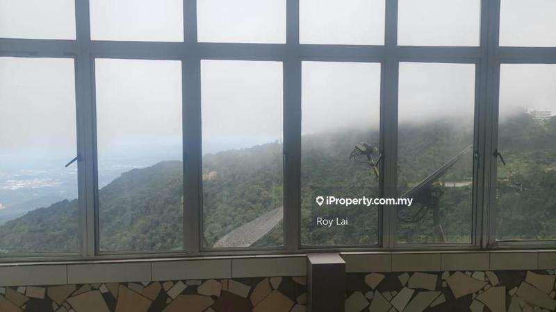 Pangsapuri untuk Dijual di Kayangan Apartment oleh Roy Lai - iProperty.com.my