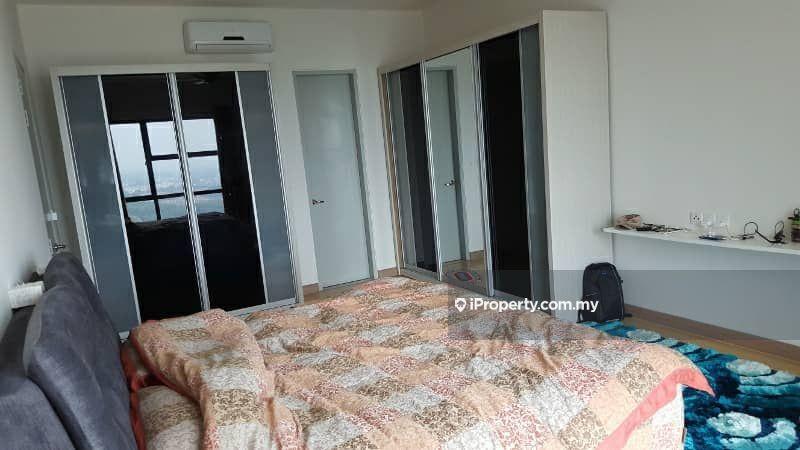 Condominium for Sale in X2 Residency by Kelly Kew - iProperty.com.my