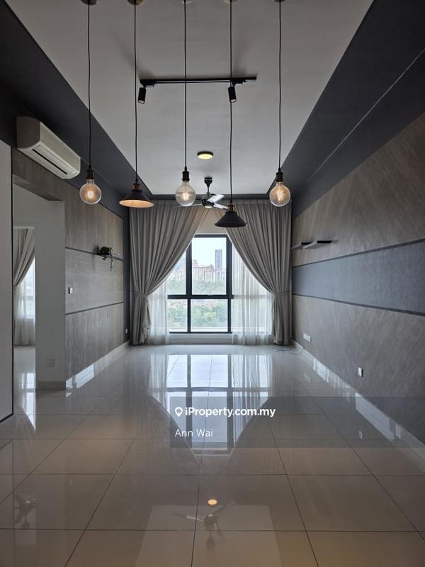 For Sale - 8 Kinrara