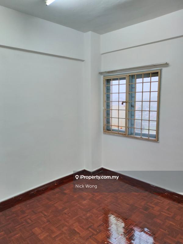 Condominium for Sale in Pandan Mewah Heights by Nick Wong - iProperty.com.my