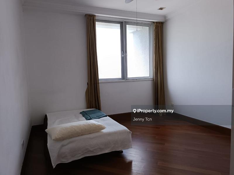 Condominium for Sale in Mutiara Upper East by Jenny Tcn - iProperty.com.my