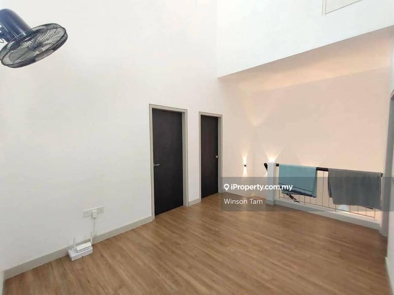 Rumah Berangkai 2 Tingkat untuk Dijual di Elmina, Shah Alam oleh Winson Tam - iProperty.com.my