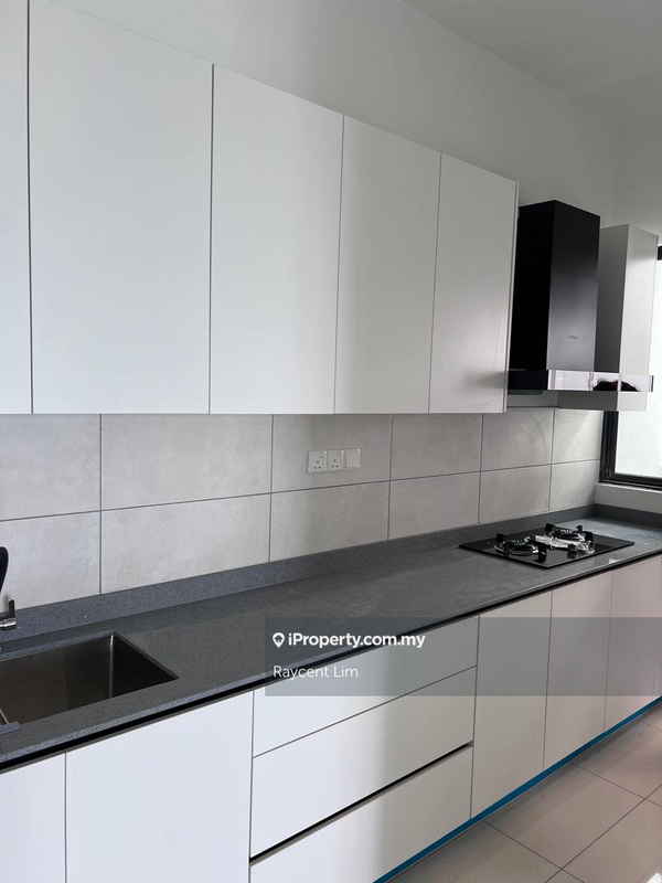 Kondominium untuk Disewa di 1 City oleh Raycent Lim - iProperty.com.my