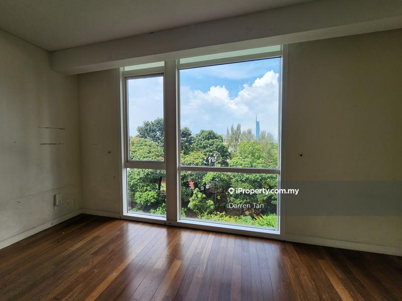 Condominium for Sale in One Menerung by Darren Tan - iProperty.com.my